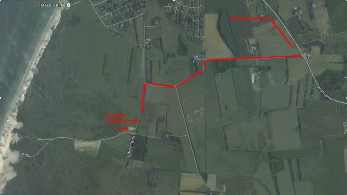 Karte Rubjerg Knude.jpeg