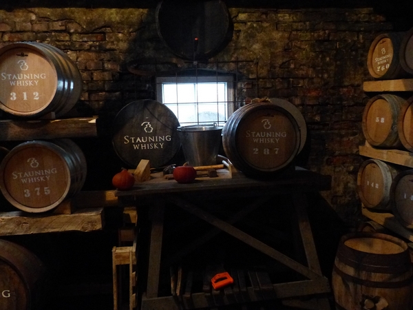 k-2015 11.02. P1090393 Stauning Whisky.jpg