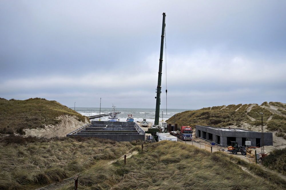 20250114 Lökken 077.JPG