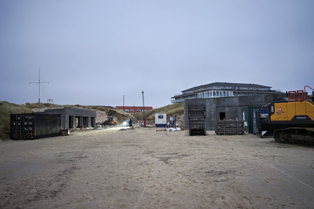 20250114 Lökken 098.JPG