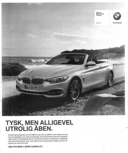 bmw-slet.png